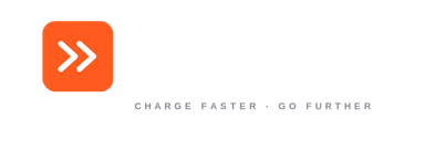 Ultra